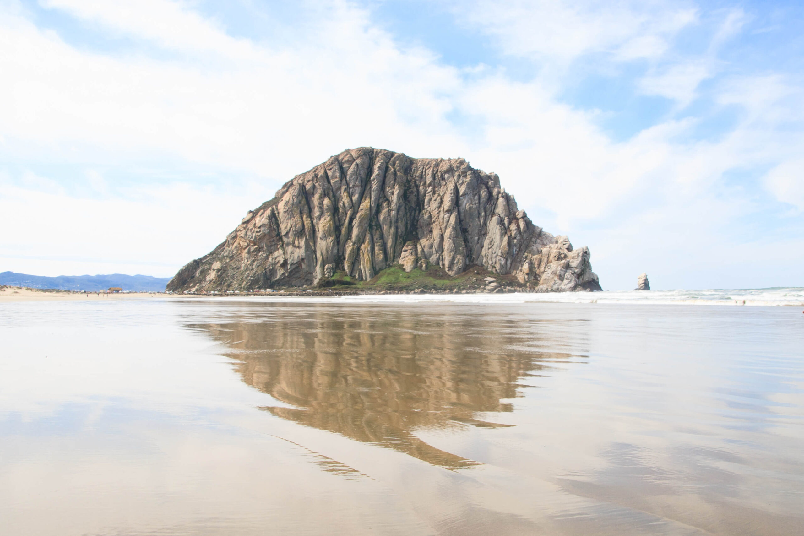 Morro Bay